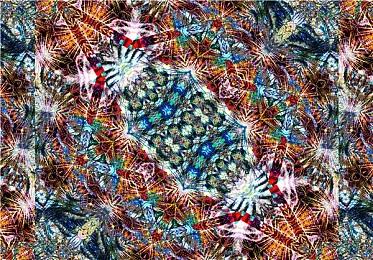 VR版彩六围攻《Breachers》现已在Steam发售